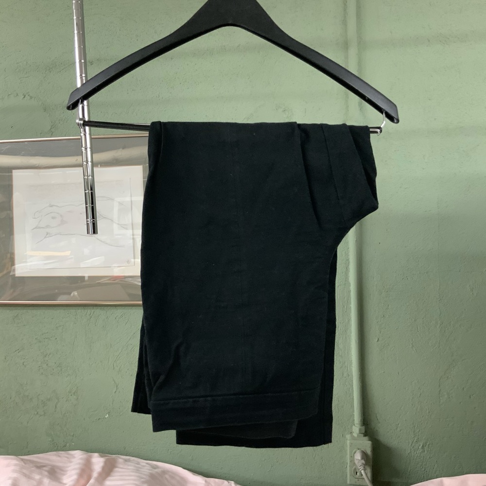 ladies pants